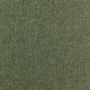 JF Fabric Ranger 78J7351