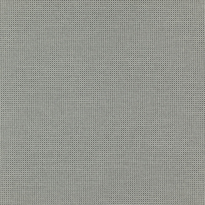 Ranger 94J7351 by JF Designer Fabric Winning Weaves VI - Woven Book 90% Polyester, 10% Viscose India 45000 Horizontal: and Vertical: 57 - Swanky Fabrics -