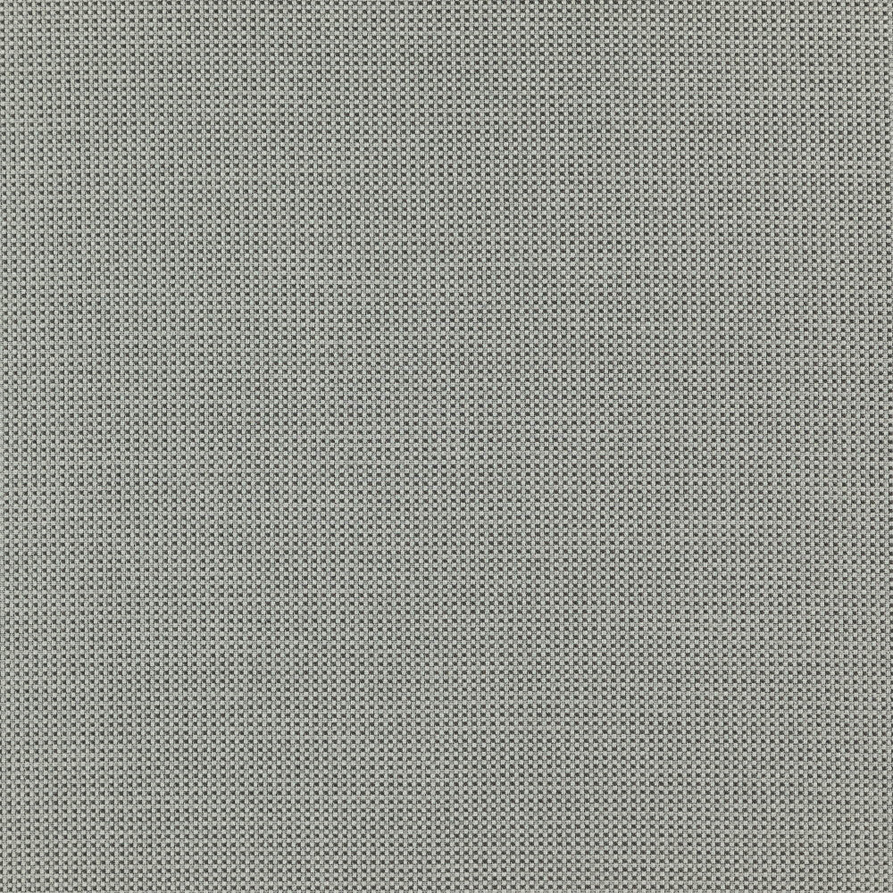 Ranger 94J7351 by JF Designer Fabric Winning Weaves VI - Woven Book 90% Polyester, 10% Viscose India 45000 Horizontal: and Vertical: 57 - Swanky Fabrics -