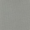 JF Fabric Ranger 94J7351