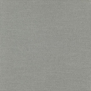 JF Fabric Ranger 94J7351