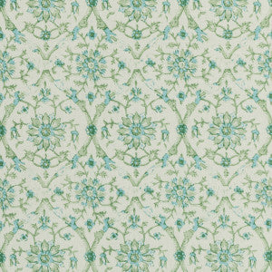 Kravet Fabric Rani-30