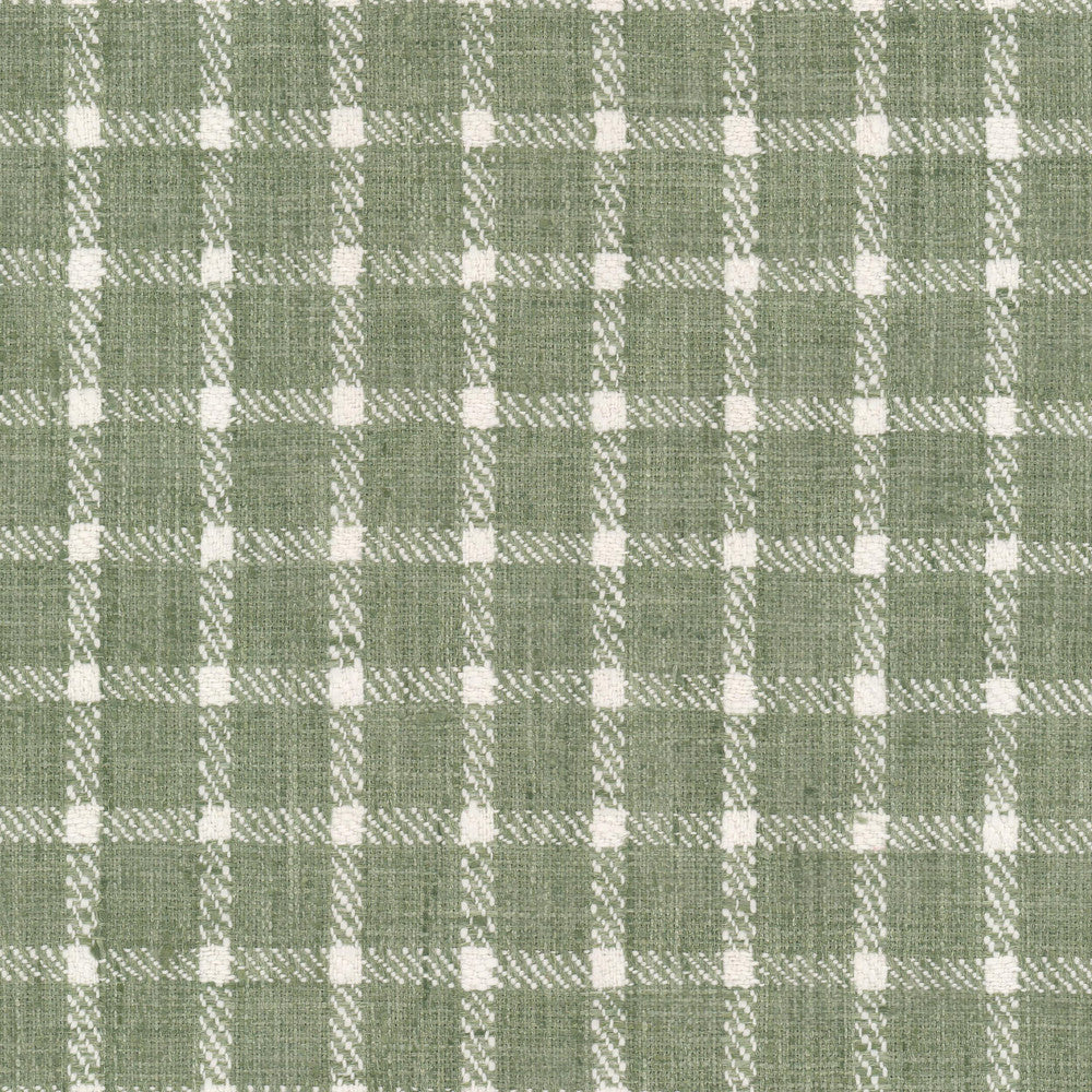 Rankle 1 Pear by Stout Designer Fabric RAINBOW LIBRARY SAGE/CYPRESS 70%POL 30%COT INDIA FLAME RETARDANT-U.F.A.C. CLASS 1 FLAME RETARDANT-N.F.P.A. 260A CLASS 1 CATB 117-2013 WYZENBEEK 50 000 DOUBLE RUB WEAR TEST (HEAVY DUTY) Horizontal: 3.000 and Vertical: 3.000 54 in - Swanky Fabrics -