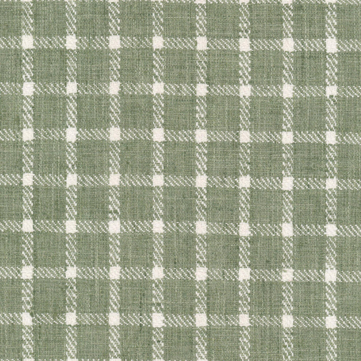 Rankle 1 Pear by Stout Designer Fabric RAINBOW LIBRARY SAGE/CYPRESS 70%POL 30%COT INDIA FLAME RETARDANT-U.F.A.C. CLASS 1 FLAME RETARDANT-N.F.P.A. 260A CLASS 1 CATB 117-2013 WYZENBEEK 50 000 DOUBLE RUB WEAR TEST (HEAVY DUTY) Horizontal: 3.000 and Vertical: 3.000 54 in - Swanky Fabrics -