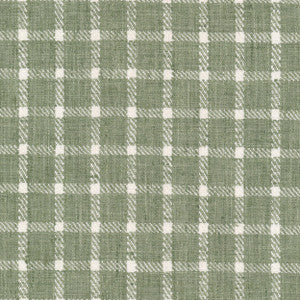 Stout Fabric Rankle 1 Pear