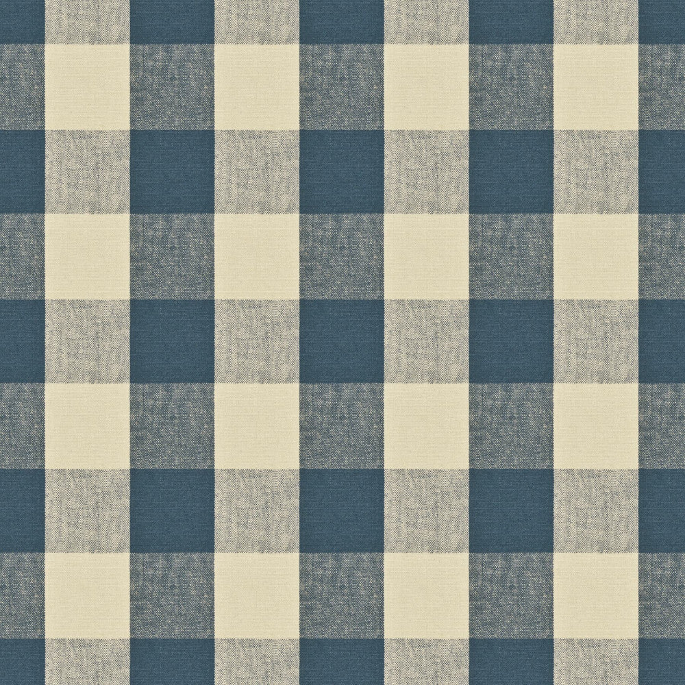 Raphael 1 Navy by Stout Designer Fabric COMFORTABLE LIVING AZURE/LAKE 55%LIN 45%COT CHINA FLAME RETARDANT-CA BULLETIN 117-SECTION E FLAME RETARDANT-U.F.A.C. CLASS 1 WYZENBEEK 30 000 DOUBLE RUB WEAR TEST (HEAVY DUTY) Horizontal: 6.75 and Vertical: 6.75 54 in - Swanky Fabrics -