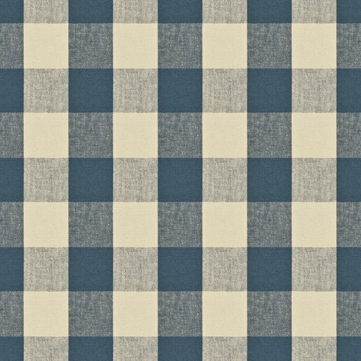 Raphael 1 Navy by Stout Designer Fabric COMFORTABLE LIVING AZURE/LAKE 55%LIN 45%COT CHINA FLAME RETARDANT-CA BULLETIN 117-SECTION E FLAME RETARDANT-U.F.A.C. CLASS 1 WYZENBEEK 30 000 DOUBLE RUB WEAR TEST (HEAVY DUTY) Horizontal: 6.75 and Vertical: 6.75 54 in - Swanky Fabrics -