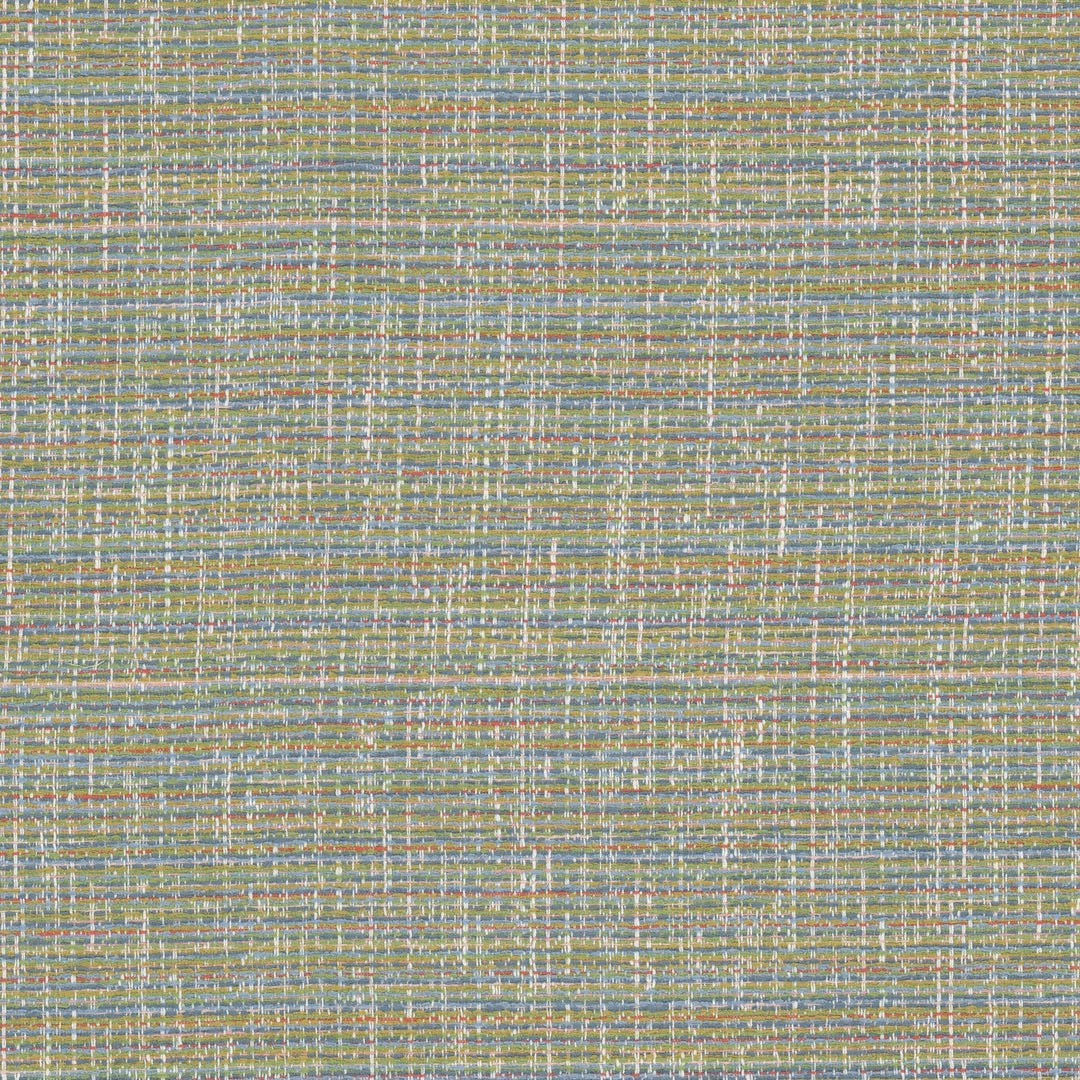 Rapport 1 Tuttifrutti by Insideout Designer Fabric