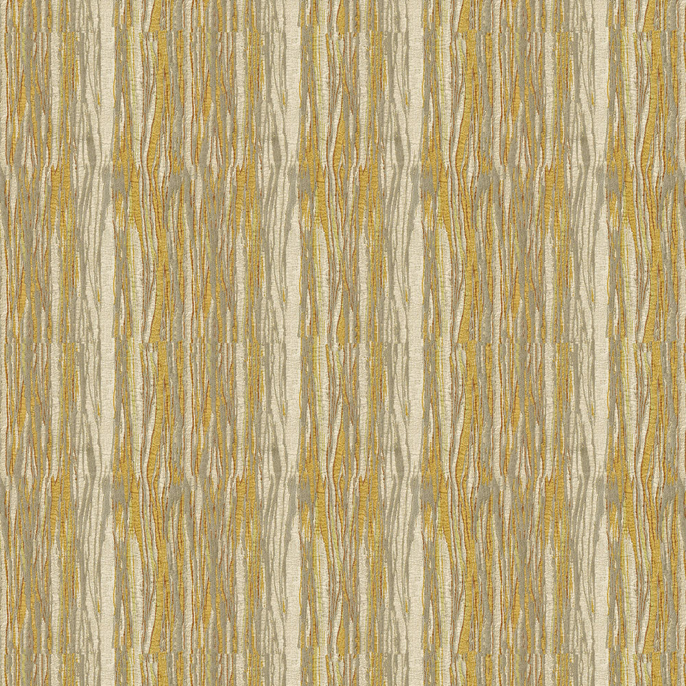 Relative 405 Maize by ABBEYSHEA Designer Fabric N/A 100% Polyurethane (PU) Korea 100,000 Double Rubs </p><p>Repeat: Horizontal: 3.5" (8.8 cm) Across the Roll and Vertical: 1.0" (2.5 cm) Up the Roll 54" (137 cm) - Swanky Fabrics -