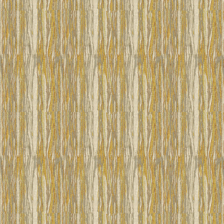Relative 405 Maize by ABBEYSHEA Designer Fabric N/A 100% Polyurethane (PU) Korea 100,000 Double Rubs </p><p>Repeat: Horizontal: 3.5" (8.8 cm) Across the Roll and Vertical: 1.0" (2.5 cm) Up the Roll 54" (137 cm) - Swanky Fabrics -