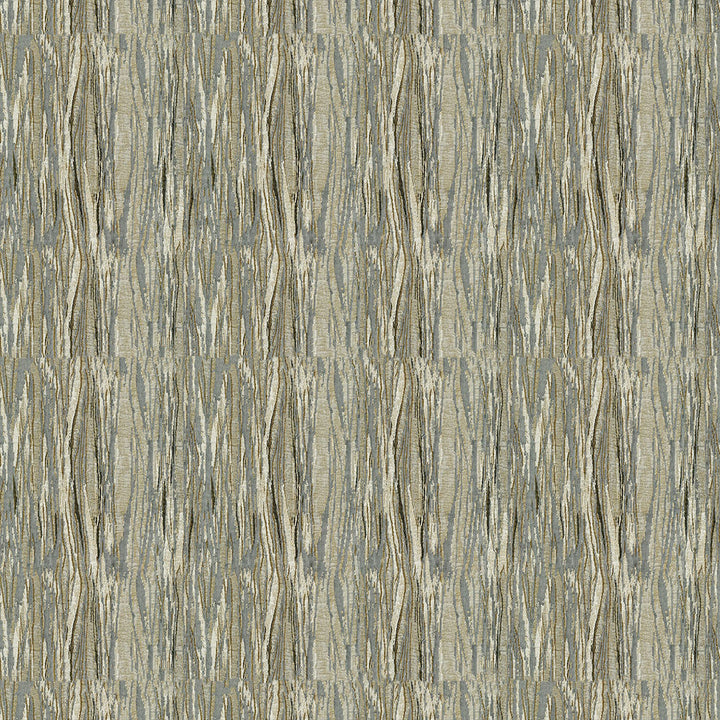 Relative 908 Zinc by ABBEYSHEA Designer Fabric N/A 100% Polyurethane (PU) Korea 100,000 Double Rubs </p><p>Repeat: Horizontal: 3.5" (8.8 cm) Across the Roll and Vertical: 1.0" (2.5 cm) Up the Roll 54" (137 cm) - Swanky Fabrics -