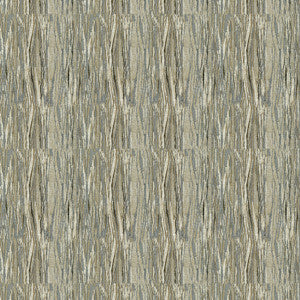 ABBEYSHEA Fabric Relative 908 Zinc