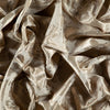 JF Fabric Rarity 15J8831
