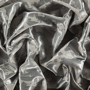 JF Fabric Rarity 93J8831