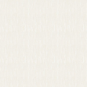 Stout Fabric Rascal 1 Oatmeal