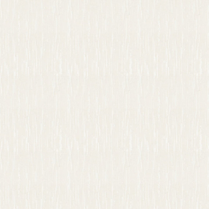 Rascal 1 Oatmeal by Stout Designer Fabric COLOR MY WINDOW CHALK/TAUPE 32%COT 68%POL INDIA Horizontal: 9.000 and Vertical: 9.750 54 in - Swanky Fabrics -