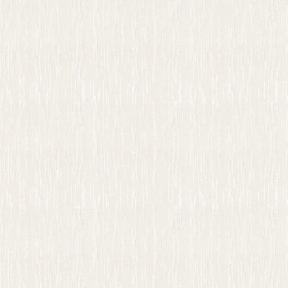 Rascal 1 Oatmeal by Stout Fabric Stout Fabric Rascal 1 OatmealFabric COLOR MY WINDOW CHALK/TAUPE INDIA </p><p>Repeat: H: 9.000, V: 9.750 54 in - Fabric Carolina -