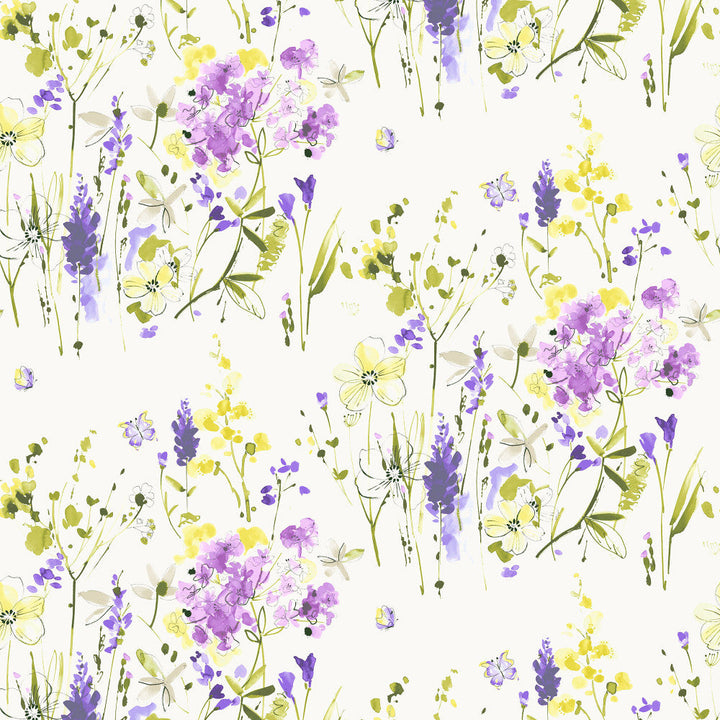 Rasp 52J7751 by JF Blendworth Designer Fabric Hampshire Book 53% Cotton, 47% Viscose Netherlands 20000 Horizontal: 55 and Vertical: 34.625 55 - Swanky Fabrics -