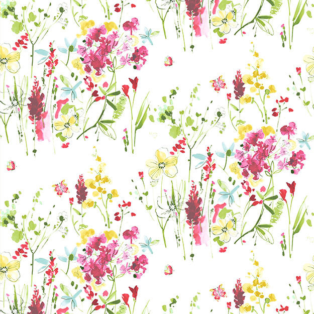 RASP 54J7751 by JF Designer Fabric HAMPSHIRE 53% Cotton, 47% Viscose NETHERLANDS ABRASIO (GEERAL - 15,000-30,000, DOUBLE RUBS) Horizontal: 55.000 and Vertical: 34.625 55.00 - Swanky Fabrics -