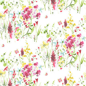 JF Blendworth Fabric Rasp 54J7751