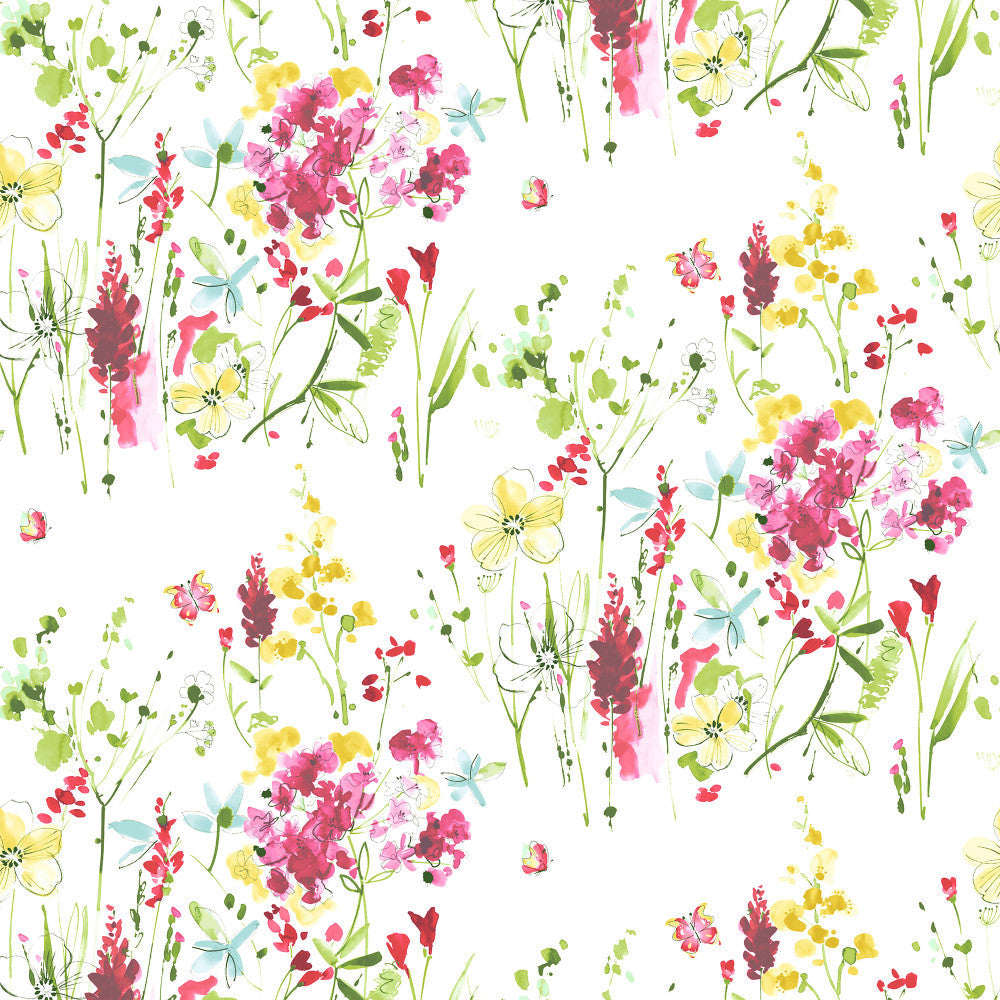 Rasp 54J7751 by JF Blendworth Designer Fabric Hampshire Book 53% Cotton, 47% Viscose Netherlands 20000 Horizontal: 55 and Vertical: 34.625 55 - Swanky Fabrics -