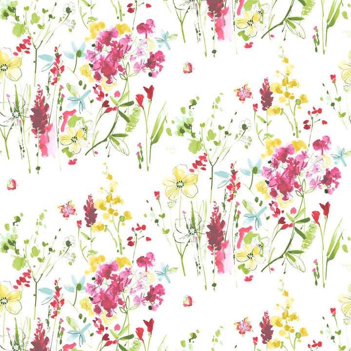 Rasp 54J7751 by JF Blendworth Designer Fabric Hampshire Book 53% Cotton, 47% Viscose Netherlands 20000 Horizontal: 55 and Vertical: 34.625 55 - Swanky Fabrics -