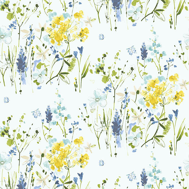 RASP 61J7751 by JF Designer Fabric HAMPSHIRE 53% Cotton, 47% Viscose NETHERLANDS ABRASIO (GEERAL - 15,000-30,000, DOUBLE RUBS) Horizontal: 55.000 and Vertical: 34.625 55.00 - Swanky Fabrics -
