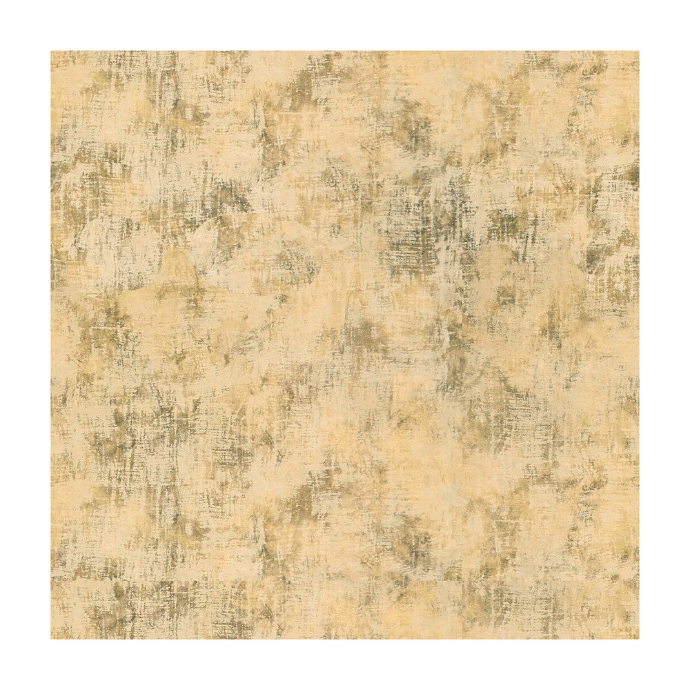 Kravet Couture Ravage-416 by Kravet Couture Fabric Kravet Couture Fabric Kravet Couture Ravage-416Fabric VISCOSE - 49%;COTTON - 39%;POLYESTER - 11%;POLYAMIDE - 1% Italy </p><p>Repeat: H: , V: 54 - Fabric Carolina -