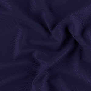 JF Fabric Raven 68J9011