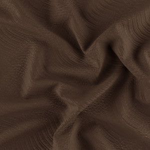 JF Fabric Raven 97J9011