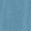 Norbar Fabric Rave Aqua
