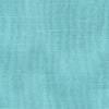 Norbar Fabric Rave Azure