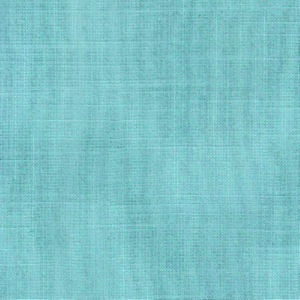 Norbar Fabric Rave Azure