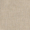 Norbar Fabric Rave Beige