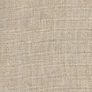 Norbar Fabric Rave Beige
