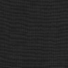 Norbar Fabric Rave Black