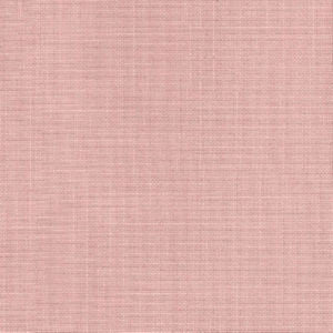 Rave Blossom by Norbar Designer Fabric OKIN 100% POLYESTER INDIA 54 - Swanky Fabrics -