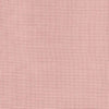 Norbar Fabric Rave Blossom