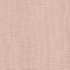 Norbar Fabric Rave Blush