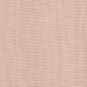 Norbar Fabric Rave Blush