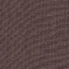 Norbar Fabric Rave Brown