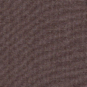 Norbar Fabric Rave Brown