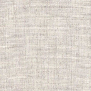 Rave Champagne by Norbar Designer Fabric OKIN 100% POLYESTER INDIA 54 - Swanky Fabrics -