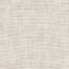 Norbar Fabric Rave Champagne