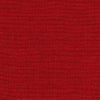 Norbar Fabric Rave Cherry