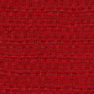 Norbar Fabric Rave Cherry