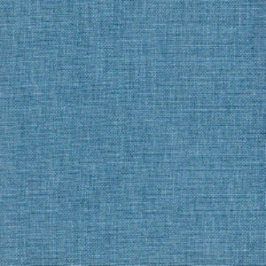 Rave Cobalt by Norbar Designer Fabric OKIN 100% POLYESTER INDIA 54 - Swanky Fabrics -