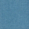 Norbar Fabric Rave Cobalt