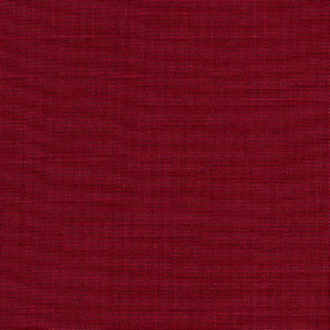 Rave Crimson by Norbar Designer Fabric OKIN 100% POLYESTER INDIA 54 - Swanky Fabrics -