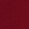 Norbar Fabric Rave Crimson